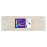 CleanPro 3 Kentucky Mops  Adomoo